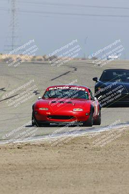 media/Feb-04-2023-Turn8 Trackdays (Sat) [[beeaee2017]]/Intermediate 2/Session 3 (Outside Grapevine)/